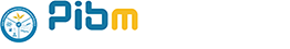 pibm pune logo